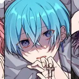 Profile image of ころん