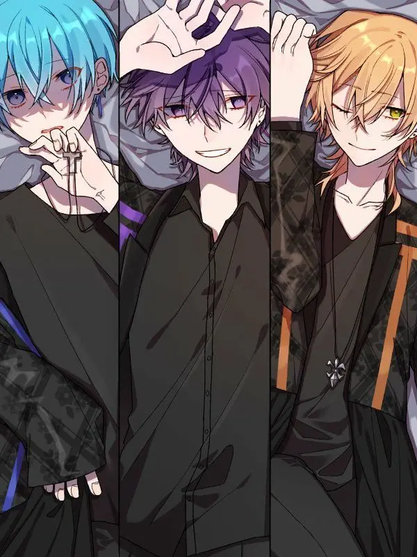 kinoko__nukanaide의 なんか 冷たない … .ᐣ.ᐣ