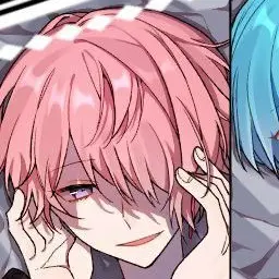 Profile image of さとみ