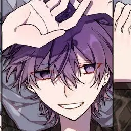 Profile image of ななもり