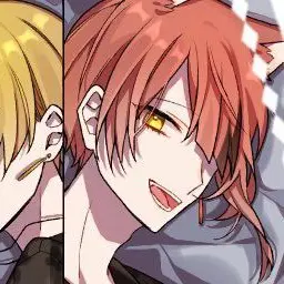 Profile image of 莉犬