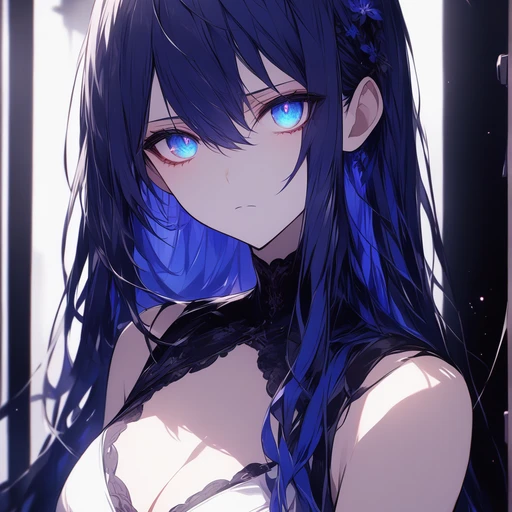 로벨리아