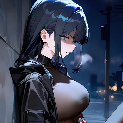 로벨리아