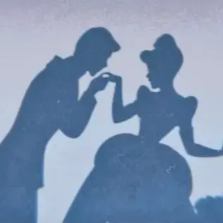 Profile image of てっちゃん