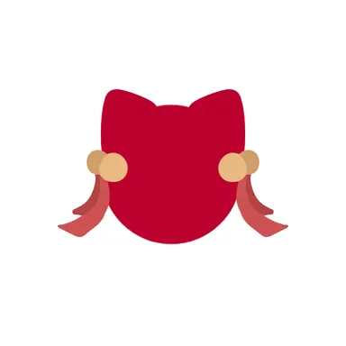 Profile image of 냐폰