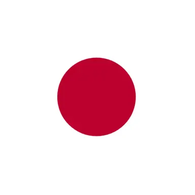 Profile image of 일본