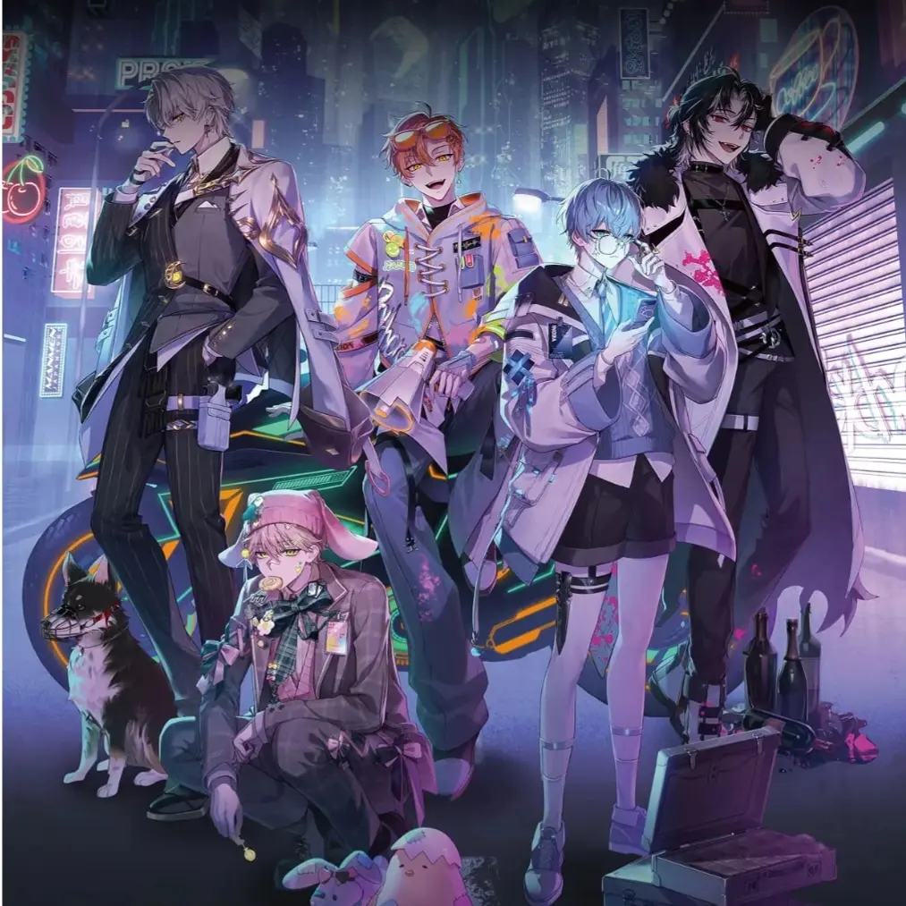 FrugalTable6050의 싸이코드