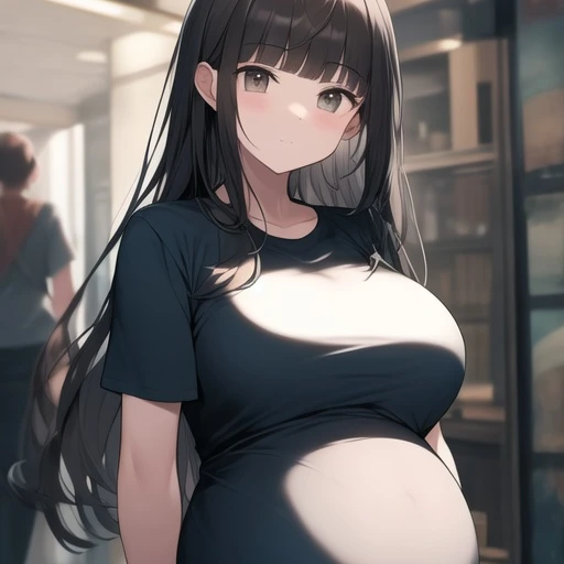 이랑