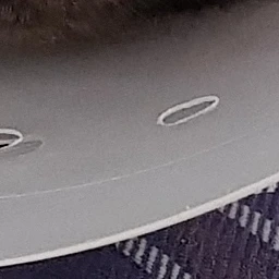 예수님
