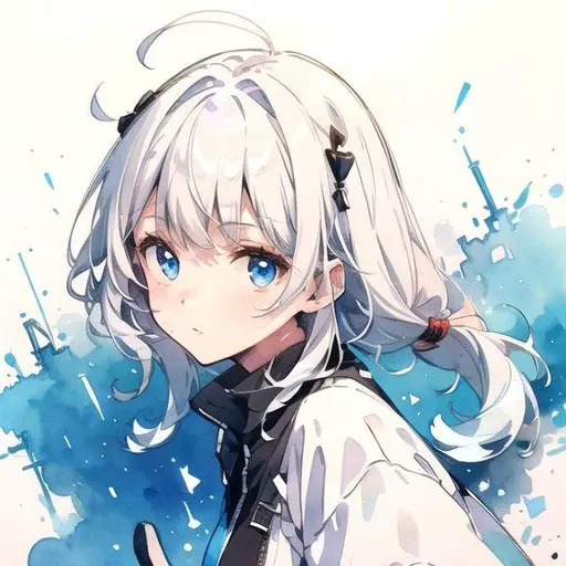 hanakaya의 예주희