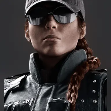 Profile image of Ash