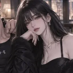 Profile image of 겨울