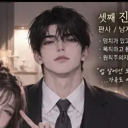 Profile image of 진혁