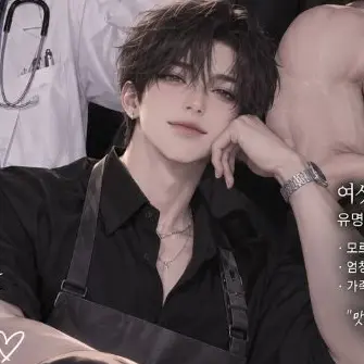 Profile image of 성오