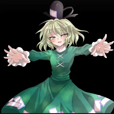 Profile image of 屠自古