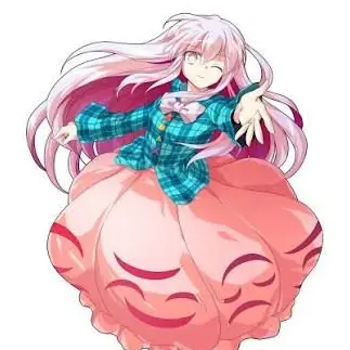 Profile image of こころ
