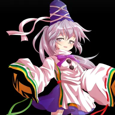 Profile image of 布都