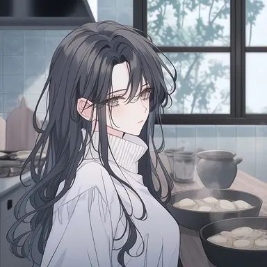 Profile image of 이연우