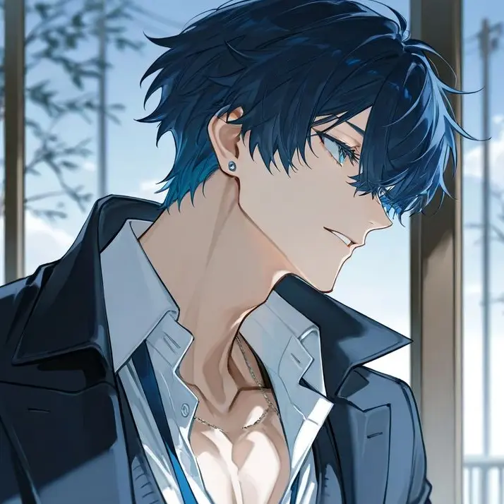 rq_l.l1의 蒼井