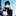 민우