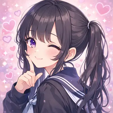 Profile image of 姫野  黒羽