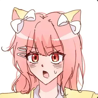 Profile image of 모양몬