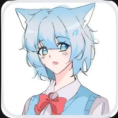 Profile image of 모찌엘