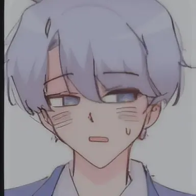 Profile image of 백현