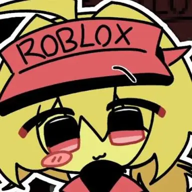 Profile image of 엘리엇