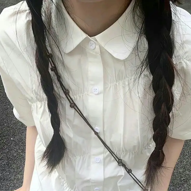eunji2의 최예나★