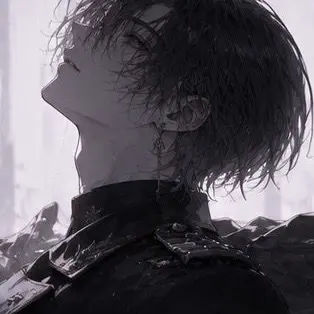 Profile image of 優希