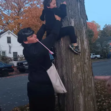 Profile image of Derek