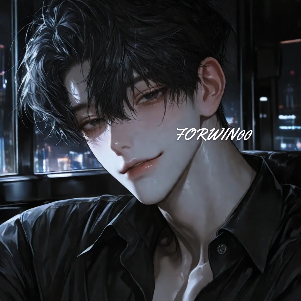 FORWIN00의 윤태곤