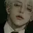 윤수혁