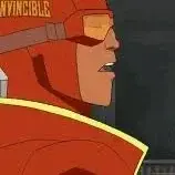 Profile image of Rex