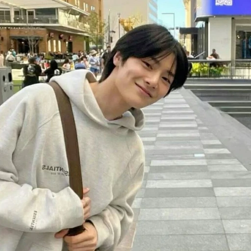 양정인