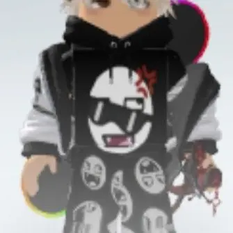 Profile image of 陸斗