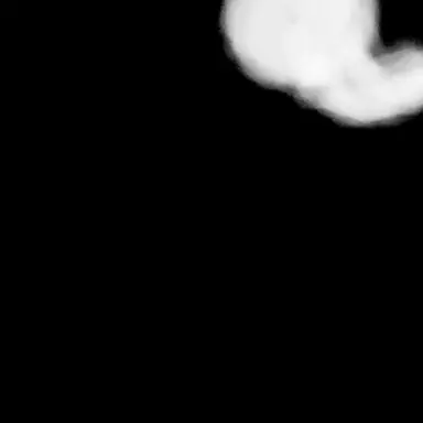 Profile image of ララ