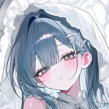 Profile image of Soleina