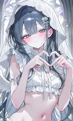 Profile image of Soleina