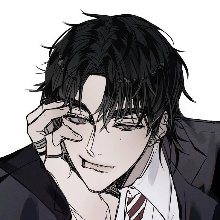 은 도진
