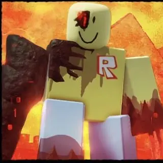 FetidFlour9609의 ジョンドウ