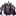 다크카카오 쿠키