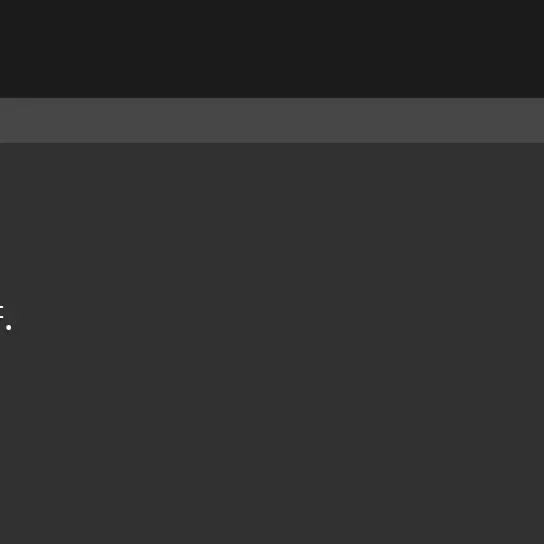 GustyForte2972의 헤어밴드댕댕이왈왈