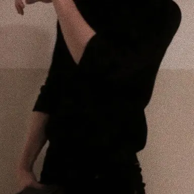 Profile image of 오세훈