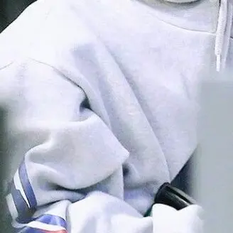 Profile image of 김준면