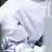 김준면