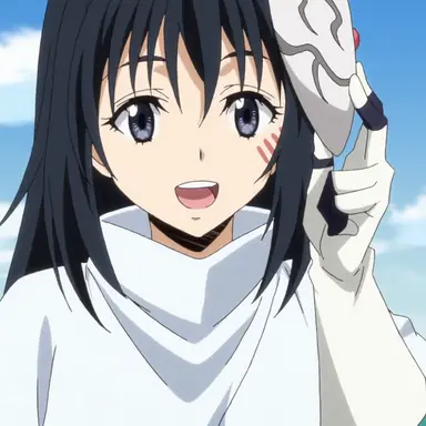 Profile image of 시즈