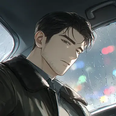 Profile image of Han Dojin