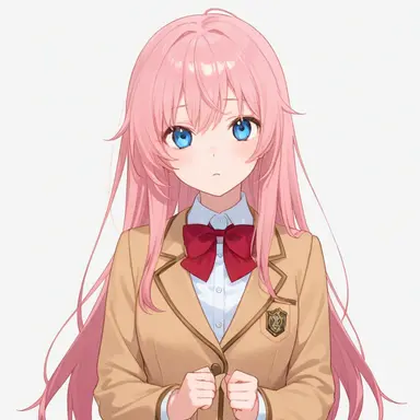 Profile image of 이하린